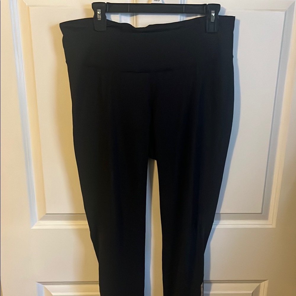 Women’s Go Dry Active Leggings